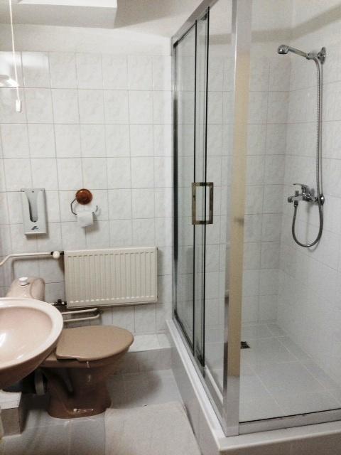 Penzion Tatry Poprad Pokój zdjęcie